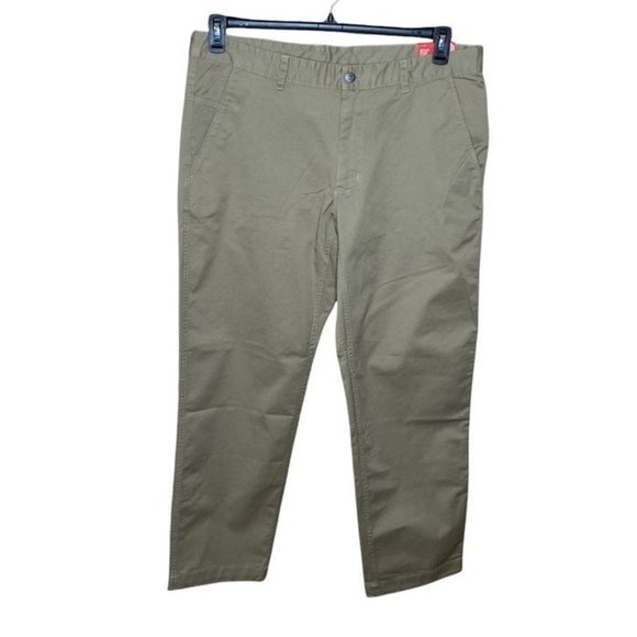 The North Face The Narrows Pants Mens 